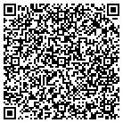 QR code with Sunstone Hotel Management Inc contacts