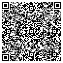 QR code with Soleil Systems Inc contacts