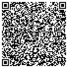 QR code with Stenson Barbara Pubc Relation contacts