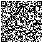 QR code with Operations Division contacts