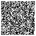 QR code with Super 8 contacts