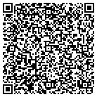 QR code with Conquest Systems Inc contacts