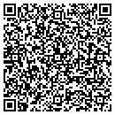 QR code with Solution Sales LLC contacts