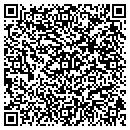 QR code with Strategies 360 contacts