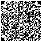 QR code with Specialized Security Solutions LLC contacts