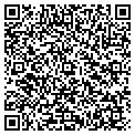 QR code with Super 8 contacts