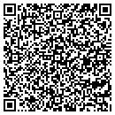 QR code with Marjorie A O'Connell contacts