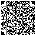 QR code with Super 8 contacts