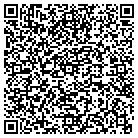 QR code with Legendary Custom Cycles contacts