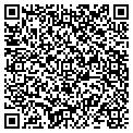 QR code with Chesik's Bar contacts