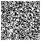 QR code with Tamara Wilson Public Rela contacts