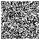 QR code with Stanits Sales contacts