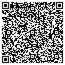 QR code with Let's Drive contacts