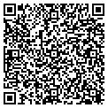 QR code with Super 8 contacts