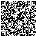 QR code with Chestnut Inn contacts