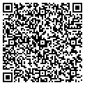 QR code with Super 8 contacts
