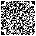 QR code with Tcg contacts