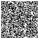QR code with Mc Leod Electric Co contacts
