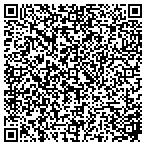 QR code with Georgetown University Law Center contacts