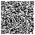 QR code with Super 8 contacts
