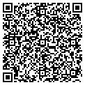 QR code with Tcg contacts
