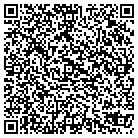 QR code with State St Disc Whls & Retail contacts