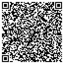 QR code with Super 8 contacts