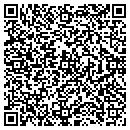 QR code with Reneau Real Estate contacts