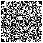 QR code with Citadel Indian Grill & Hooka Lounge contacts