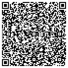 QR code with Midwest Motorcycle Supply contacts