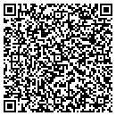QR code with Super 8 contacts