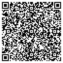 QR code with Stfrancis DE Sales contacts