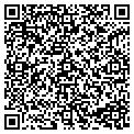 QR code with Super 8 contacts