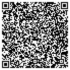 QR code with Text 100 Public Relations Consultancy contacts