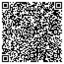 QR code with Domino's Pizza contacts