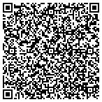 QR code with Washington Dc Human Service Department contacts