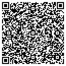 QR code with Racin' Station Number 1 contacts