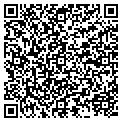 QR code with Super 8 contacts