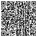 QR code with The Bartlett Group contacts