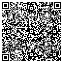 QR code with Store Watcher Inc contacts