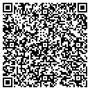 QR code with 312 Cycles contacts