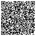 QR code with Super 8 contacts