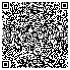 QR code with The Information Company contacts