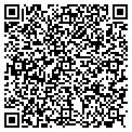 QR code with Aa Cycle contacts