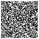 QR code with County Cork Collectibles contacts