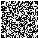 QR code with Connolly's Pub contacts