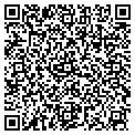 QR code with Ace Cycles Ltd contacts