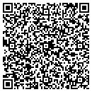 QR code with The Rockfish Group contacts
