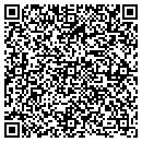 QR code with Don S Pizzaria contacts