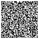 QR code with Stratacache Products contacts